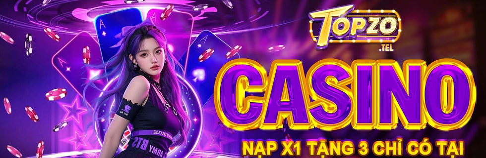 banner-topzo.jpg