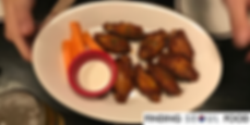 Untitled design (6).png