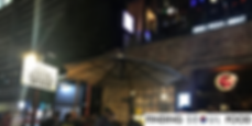 Untitled design (1).png