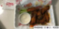 Untitled design (7).png