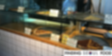 Untitled design (4).png
