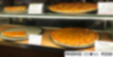 Untitled design (5).png