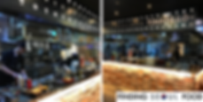 Untitled design (10).png