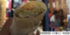 Untitled design (1).png