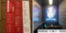 Untitled design (3).png
