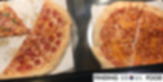 Untitled design (5).png