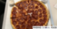 Untitled design (6).png