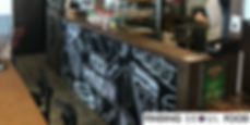 Untitled design (3).png