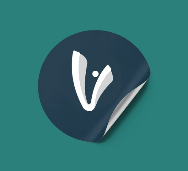 Screenshot 2024-09-18 at 5.24.53 PM.jpg