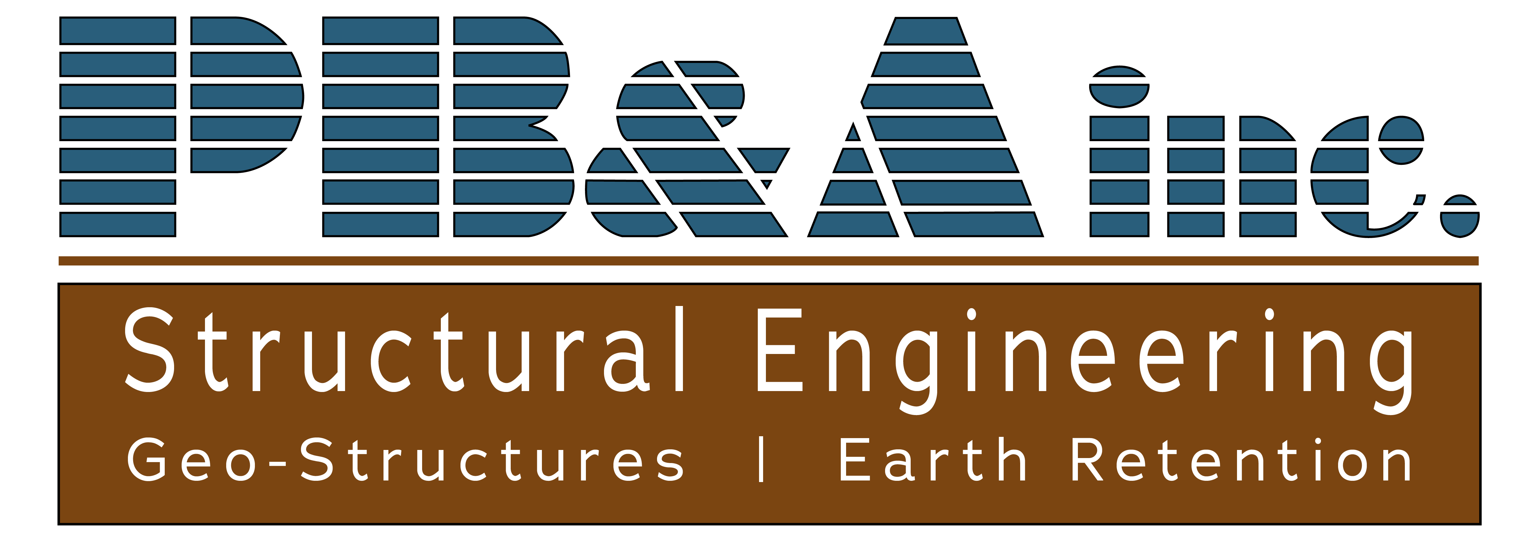 PB&A Logo Rebuild.png