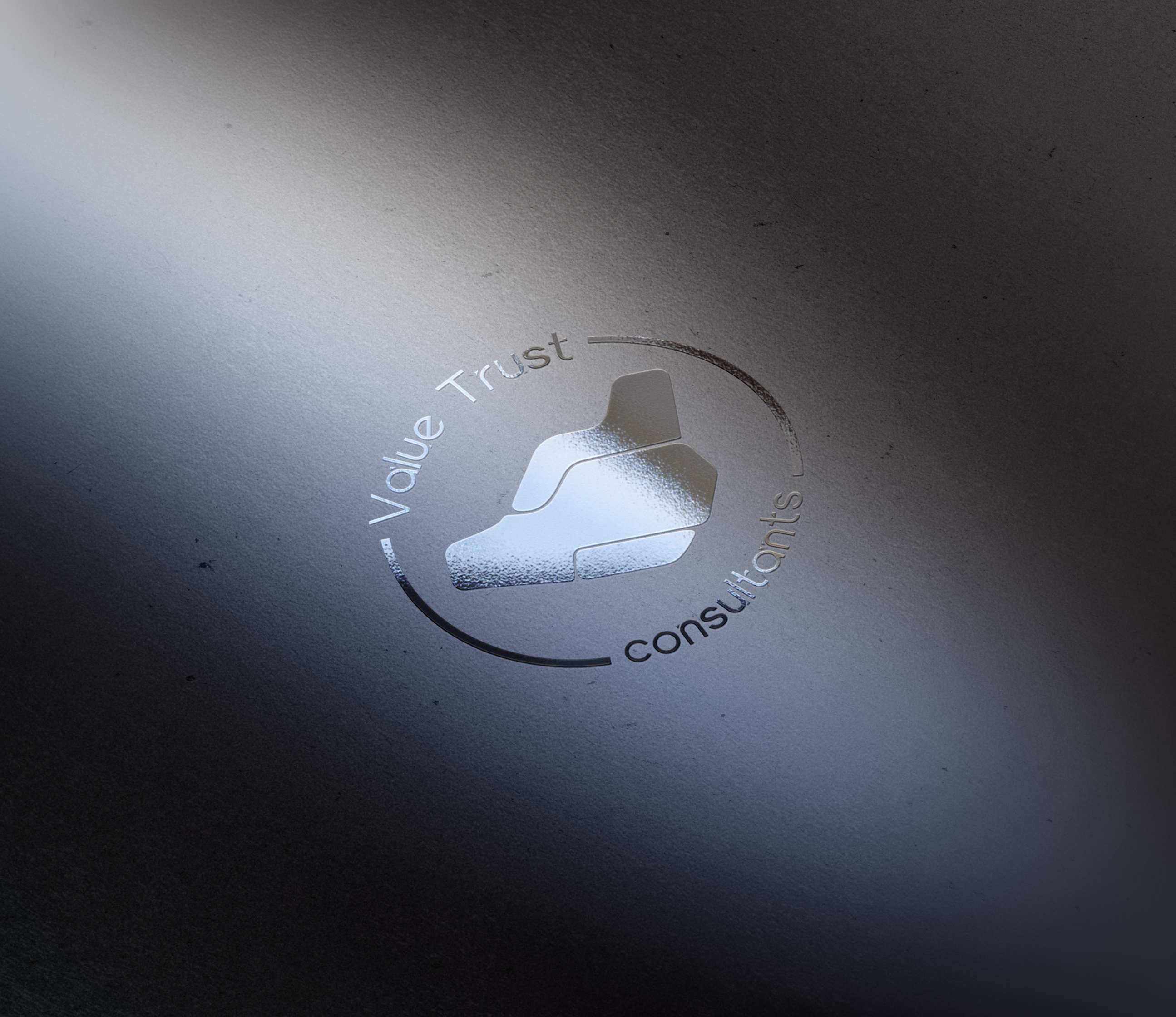 Logo-Brand-Mockup-Presentation.png