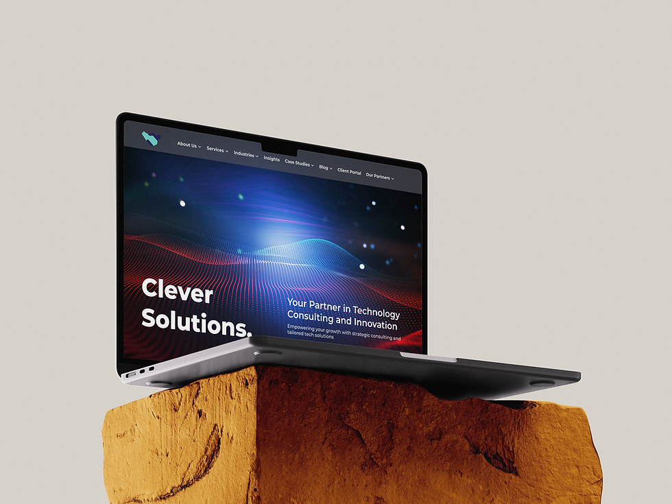 MacBook_Mockup_1.png