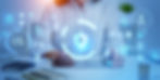 AdobeStock_790638486.jpeg
