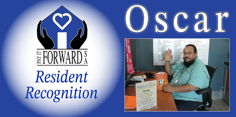 Oscar.jpg