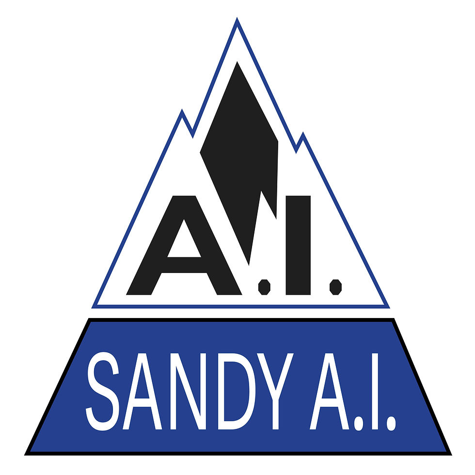 Sandy AI Logo Final.jpg