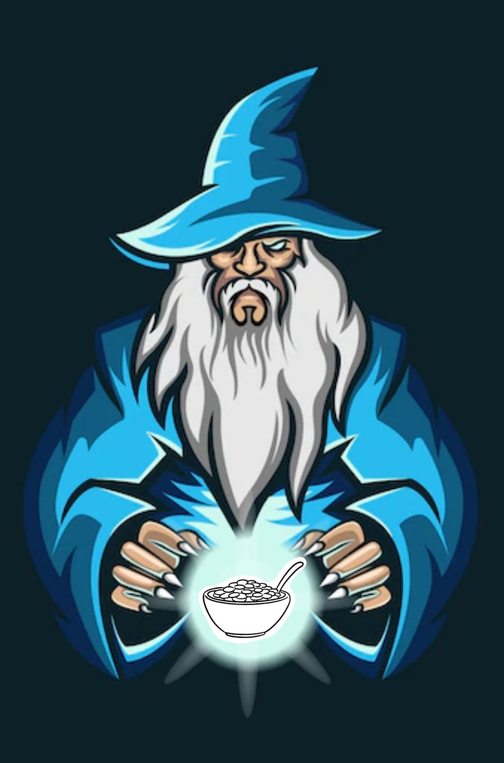 Shop The Spelled Milk