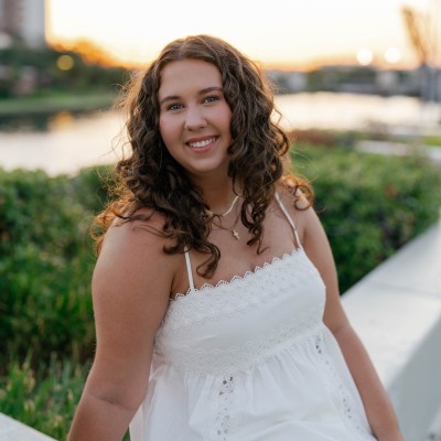 Writer: Stella Storm