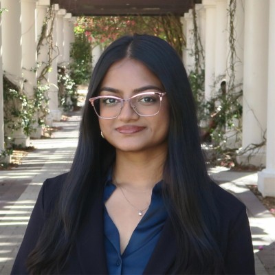 Writer: Roopashri Hariram