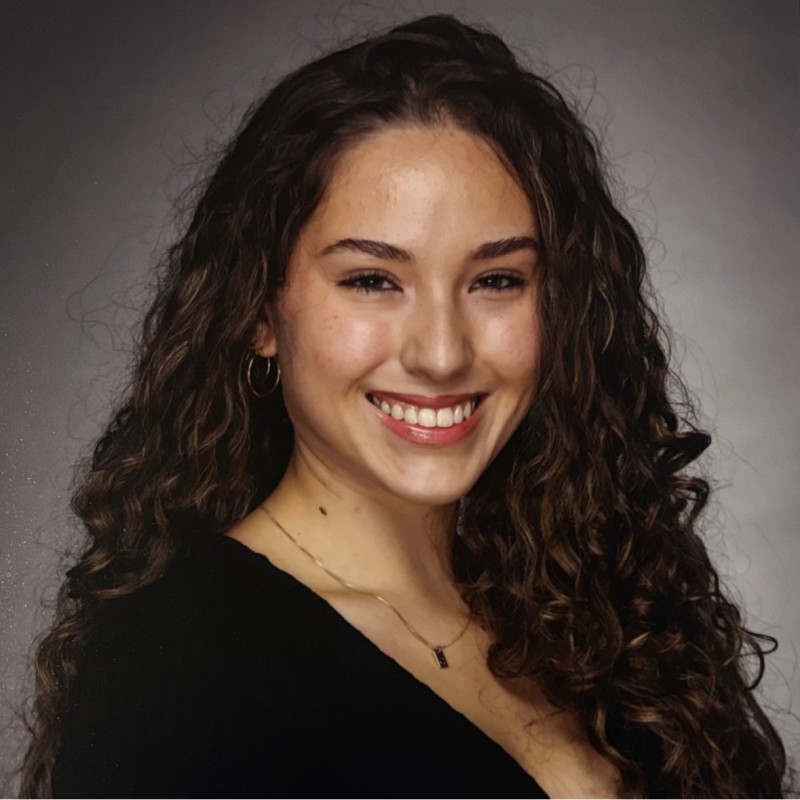 Writer: Giovanna Forni