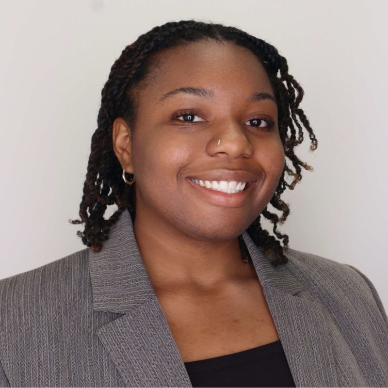 Writer: Ashelyn Clark