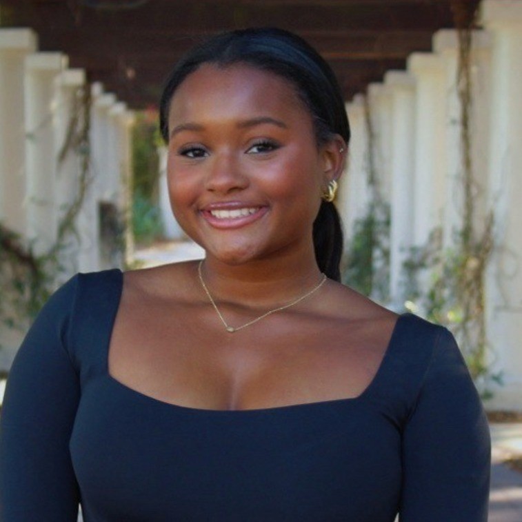 Writer: Asaiah DeWitt