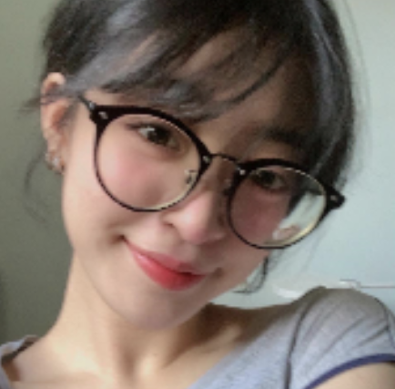 Writer: Marceline Nguyen