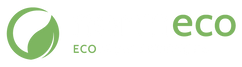 Normeco