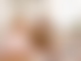 Unlocking Financial Success: Strategies for Advising Canadian Millennials