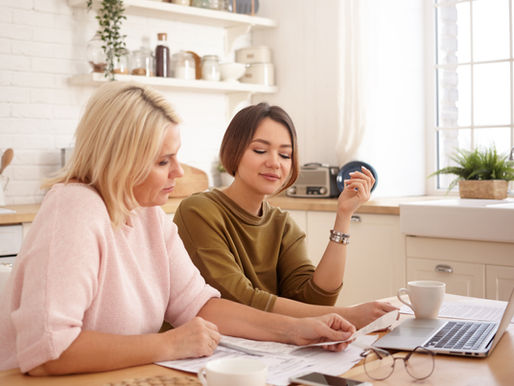 Unlocking Financial Success: Strategies for Advising Canadian Millennials