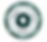The above is the competency profile for a highly competent and compliant retail RR from CIRO competency hub webpage.