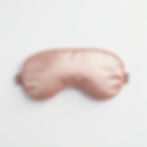 Silk Sleep Mask
