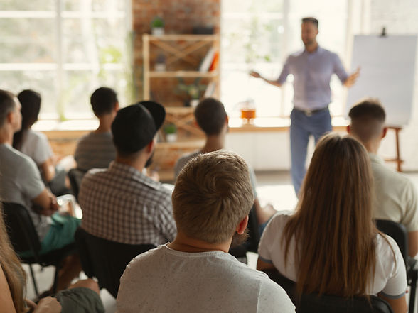 Business presentation_edited.jpg