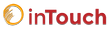 logo-intouch-escola-ingles-campinas.png