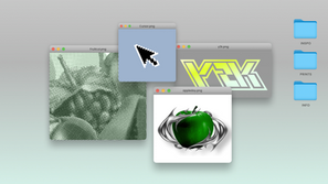 Website building lessons