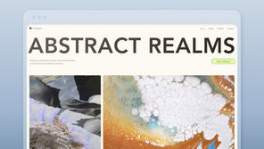 What is a portfolio? Everything you need to know about this online asset