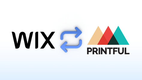 how to start a print on demand store 