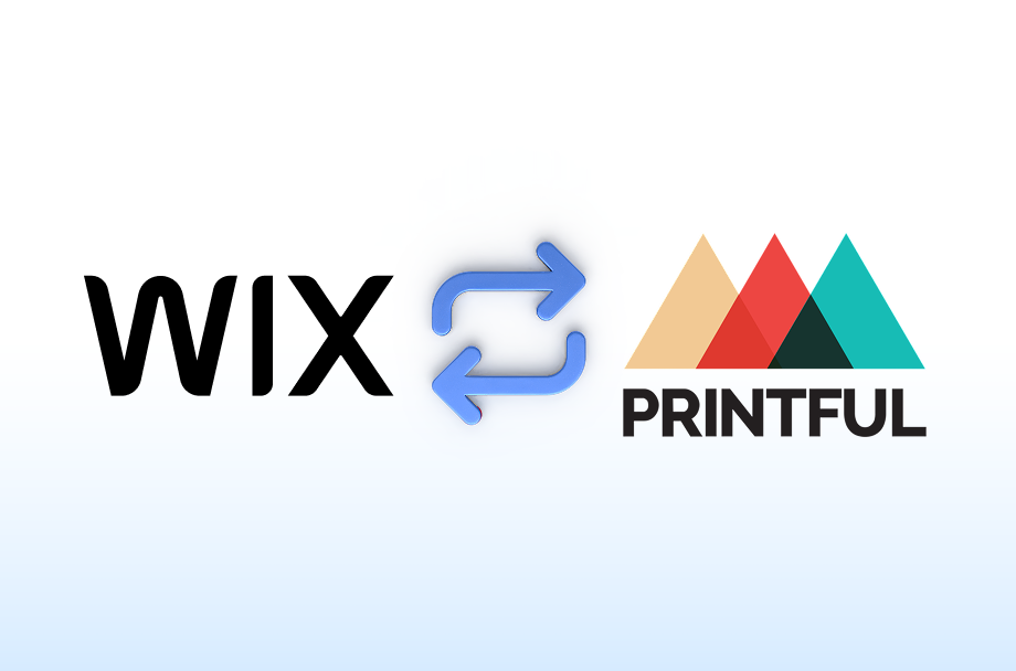how to start a print on demand store