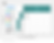 Floating bar chart showing the most downloaded social media apps