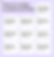 how to create a career portfolio