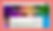 best vibe coding tools cursor