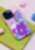 tech accessories print on demand products