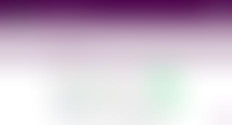 contact us page architecture portfolio