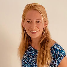 Writer: Abi Djanogly