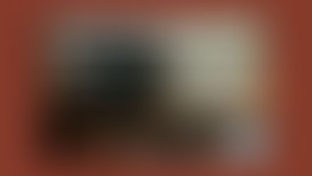 homeschool portfolio