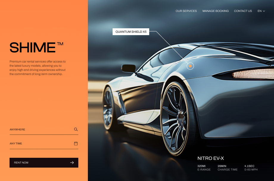 transportation websites