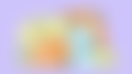 AI eCommerce builder