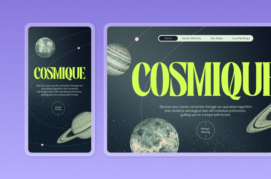 How to make a website in GPT: the complete guide