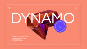 Best website builders for agencies