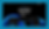 best agency website builder framer