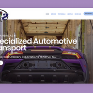 example of the best transport business